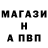 Метадон VHQ Dzukna katami