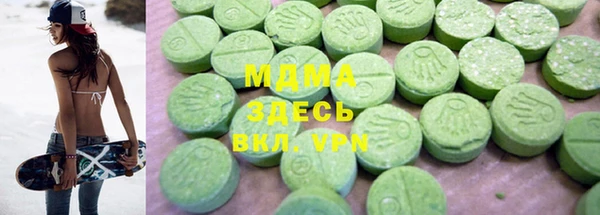 гидра Няндома