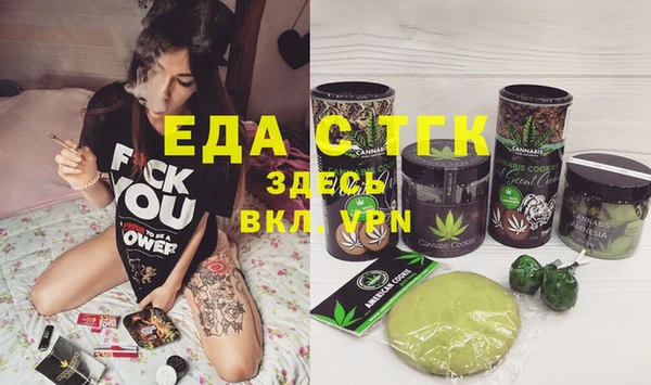 гидра Няндома