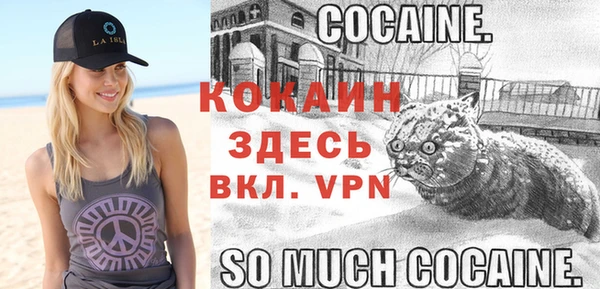 mdpv Нягань