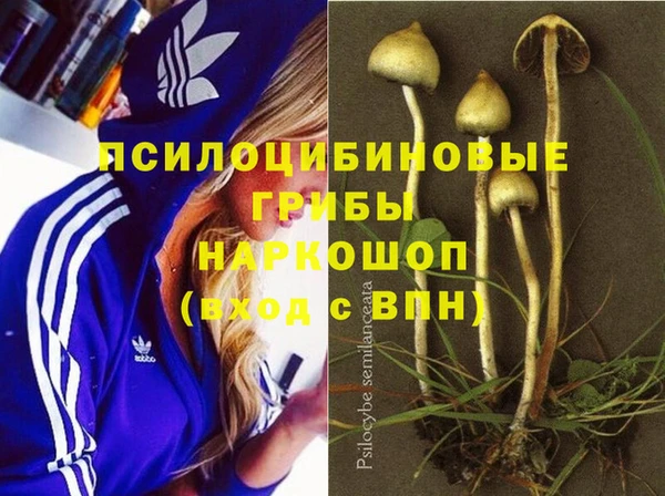 дистиллят марихуана Беслан