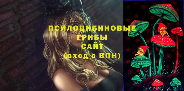 метамфетамин Нязепетровск