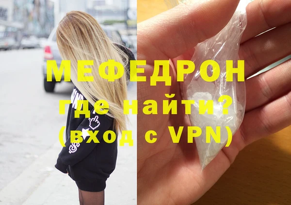 гидра Няндома