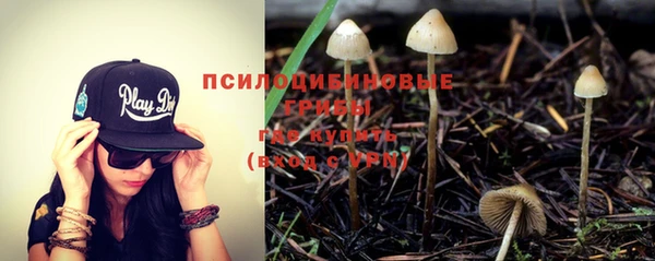 метамфетамин Нязепетровск