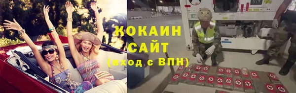 первитин Новодвинск
