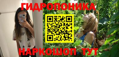 дживик Краснознаменск